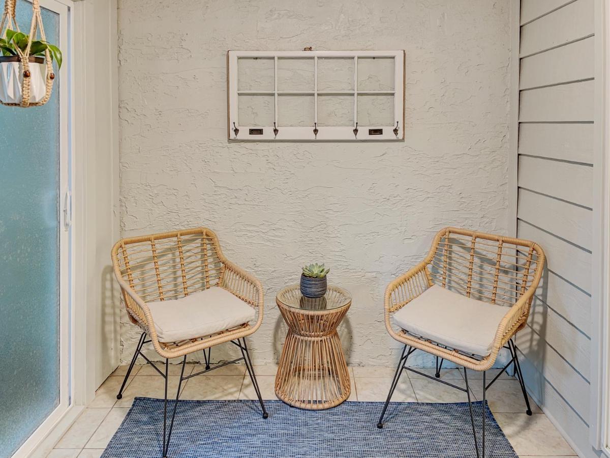 5 Min To Beach—King Beds Charleston Exteriör bild